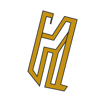 Hakateq Solutions Limited