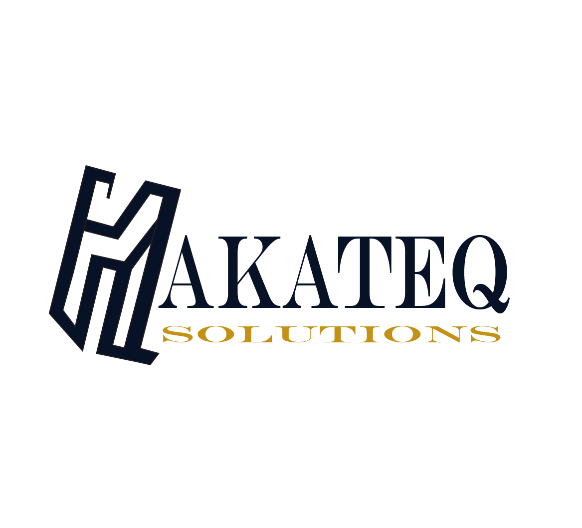 Hakateq Solutions LTD